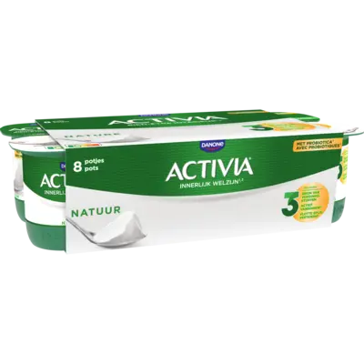 pdp-image-Activia Yoghurt vol natuur bel