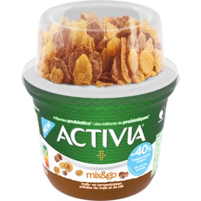 pdp-image-Activia Danone activia breakfast