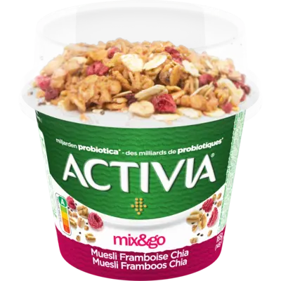 pdp-image-Activia Framboos chia