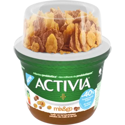 pdp-image-Activia Danone activia breakfast