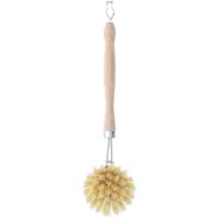 Een afbeelding van AH Afwasborstel hout
