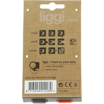 pdp-image-Axa Fietslampjes