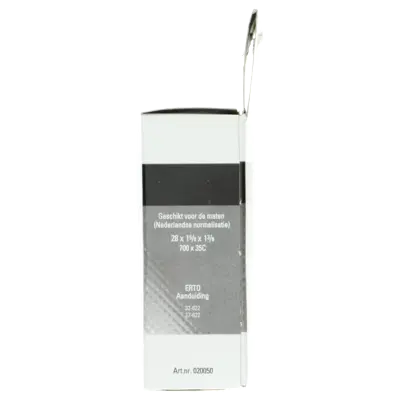 pdp-image-Simson Binnenband 28