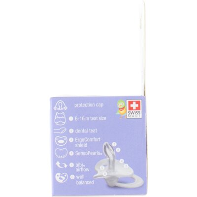 pdp-image-Bibi Fopspeen happiness mama-papa 6-16 mnd