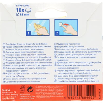 pdp-image-Tesa Anti krasviltjes 18mm wit