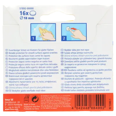 pdp-image-Tesa Anti krasviltjes 18mm wit