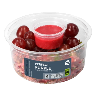 pdp-image-AH Salade perfect purple
