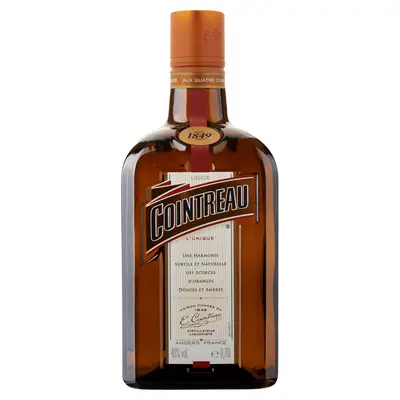pdp-image-Cointreau Likeur