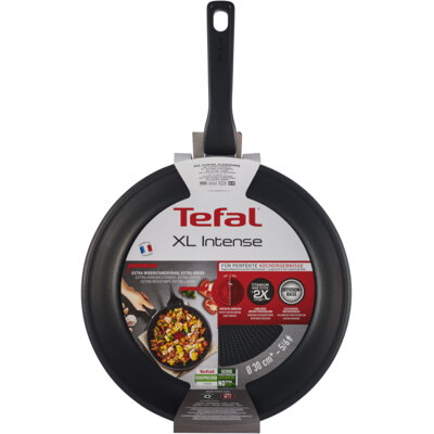 pdp-image-Tefal XL intense koekenpan 30cm