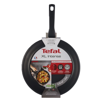 pdp-image-Tefal XL intense koekenpan 30cm