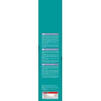 Een afbeelding van Purina ONE Sensitive kalkoen rijst