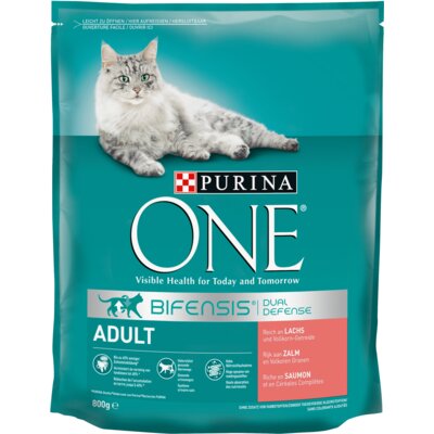 pdp-image-Purina ONE Adult rijk aan zalm
