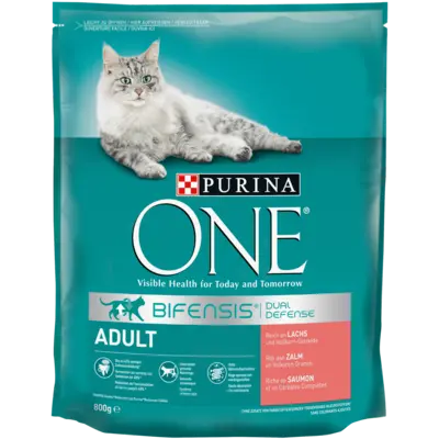 pdp-image-Purina ONE Adult rijk aan zalm