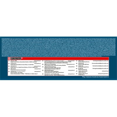 pdp-image-Gourmet Perle multipack