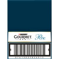 Een afbeelding van Gourmet Perle multipack