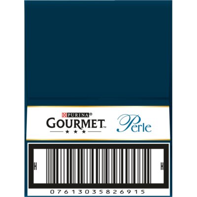 pdp-image-Gourmet Perle multipack