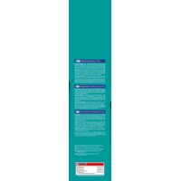 Een afbeelding van Purina ONE Senior 7+ rijk aan kip