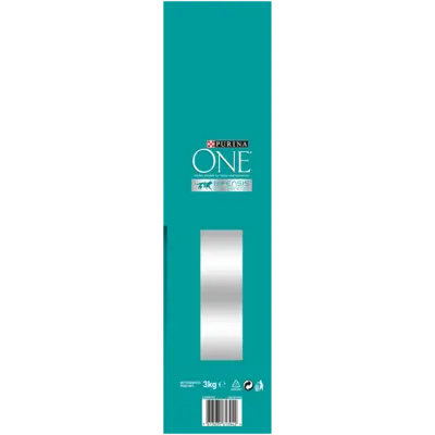 pdp-image-Purina ONE Purina bifensis adult zalm