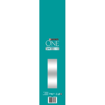 pdp-image-Purina ONE Sterilcat rijk aan rund