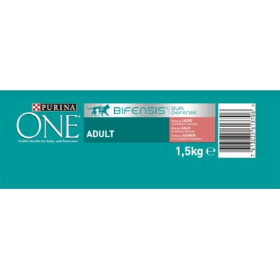pdp-image-Purina ONE Adult rijk aan zalm