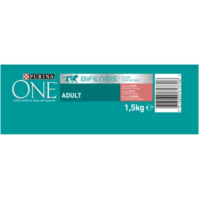 pdp-image-Purina ONE Adult rijk aan zalm