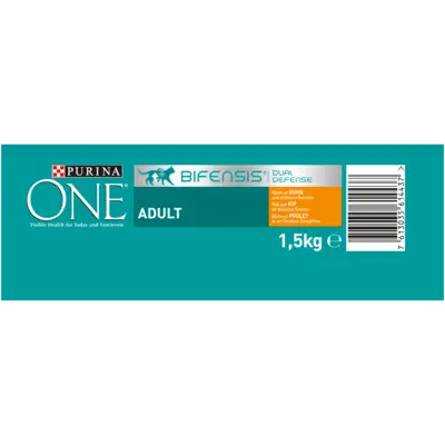 pdp-image-Purina ONE Adult rijk aan kip