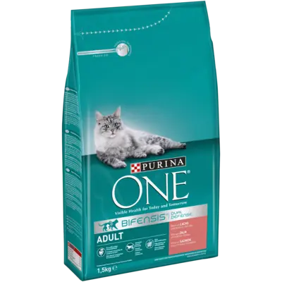 pdp-image-Purina ONE Adult rijk aan zalm