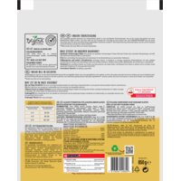 Een afbeelding van Beyond kat kip