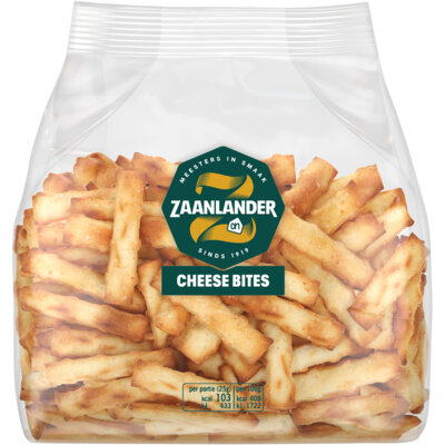 pdp-image-AH Zaanlander Cheese bites