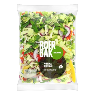 pdp-image-AH Roerbak italiaans paprika, broccoli