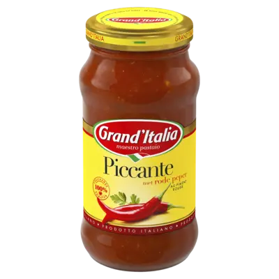 pdp-image-Grand' Italia Piccante met rode peper
