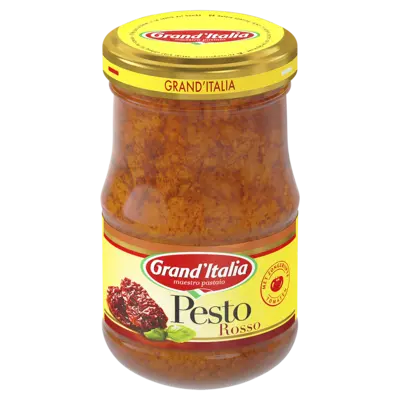 pdp-image-Grand' Italia Pesto rosso