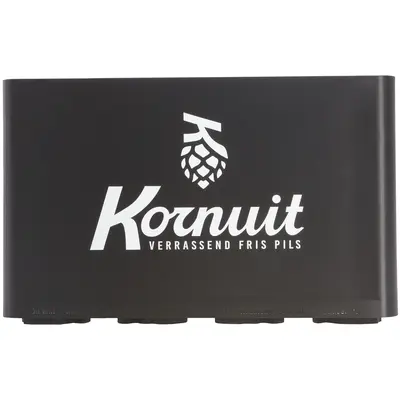 pdp-image-Kornuit krat 24x30cl