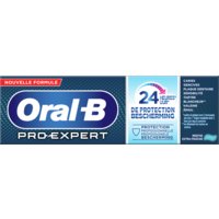 Een afbeelding van Oral-B Pro-expert bescherming tandpasta