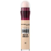 Afbeelding van Maybelline New York Instant anti age eraser Ivory