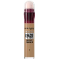 Afbeelding van Maybelline New York Instant age rewind eraser nude