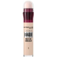 Afbeelding van Maybelline New York Instant anti age eraser fair