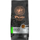 Subcategorie: Perla Superiore filterkoffie