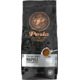 Subcategorie: Perla Superiore filterkoffie