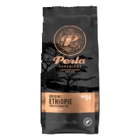 Perla Superiore Origins Ethiopie snelfiltermaling