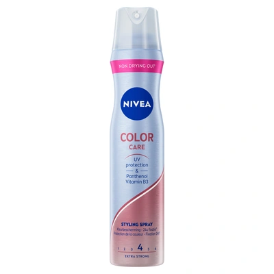 pdp-image-NIVEA Color care styling spray