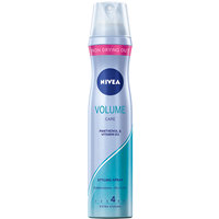 Een afbeelding van Nivea Volume care styling spray
