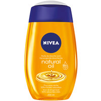 Een afbeelding van Nivea Shower oil