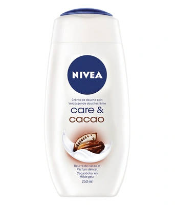 pdp-image-NIVEA Care & cacao douche