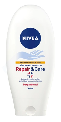 pdp-image-NIVEA HANDVERZORGING REPAIR & CARE