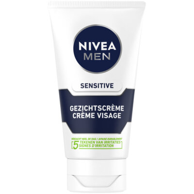 pdp-image-NIVEA Men sensitive gezichtscrème
