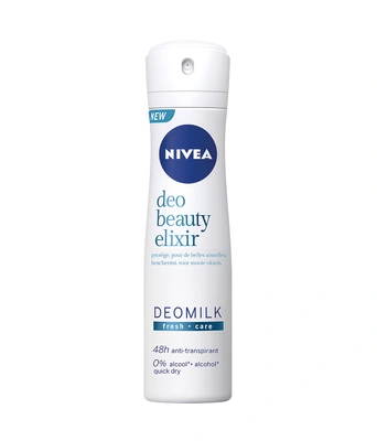 pdp-image-NIVEA Deo beauty elixer deomilk fresh