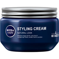 Afbeelding van Nivea Men styling cream