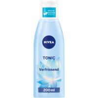 Een afbeelding van Nivea Essentials verfrissende tonic