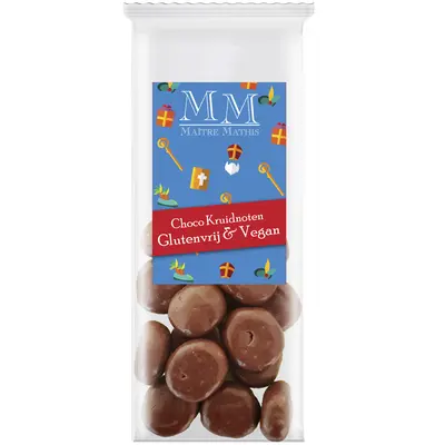 pdp-image-Maître Mathis Choco kruidnoten